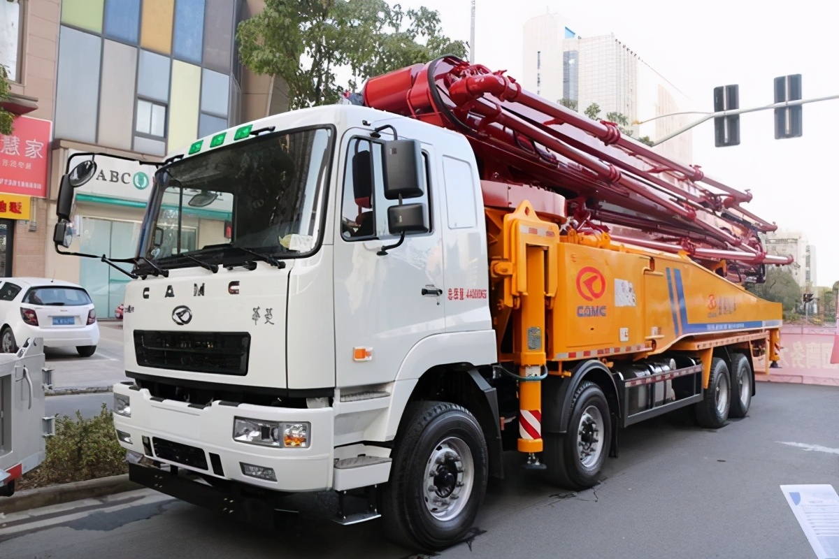 吉利商用车商务大会,吉利汽车商务大会