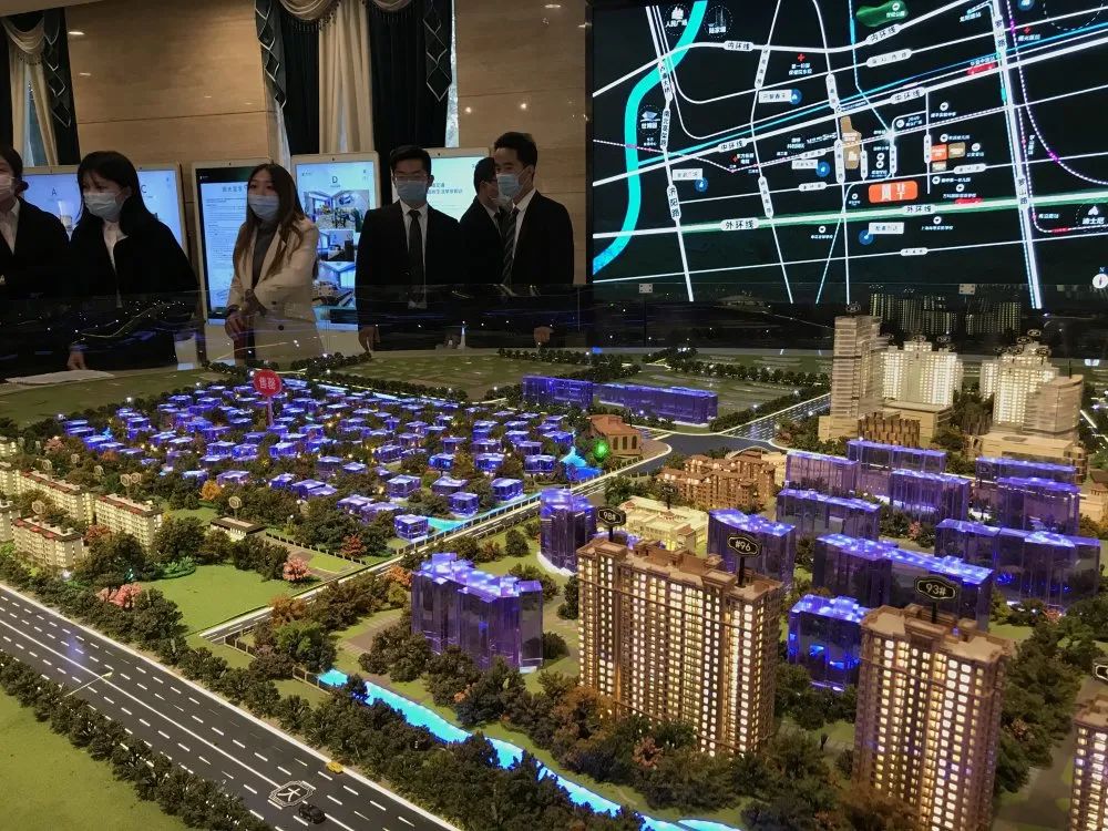 绿洲康城亲水湾开盘一房一价表,绿洲康城亲水湾两房两厅样板房