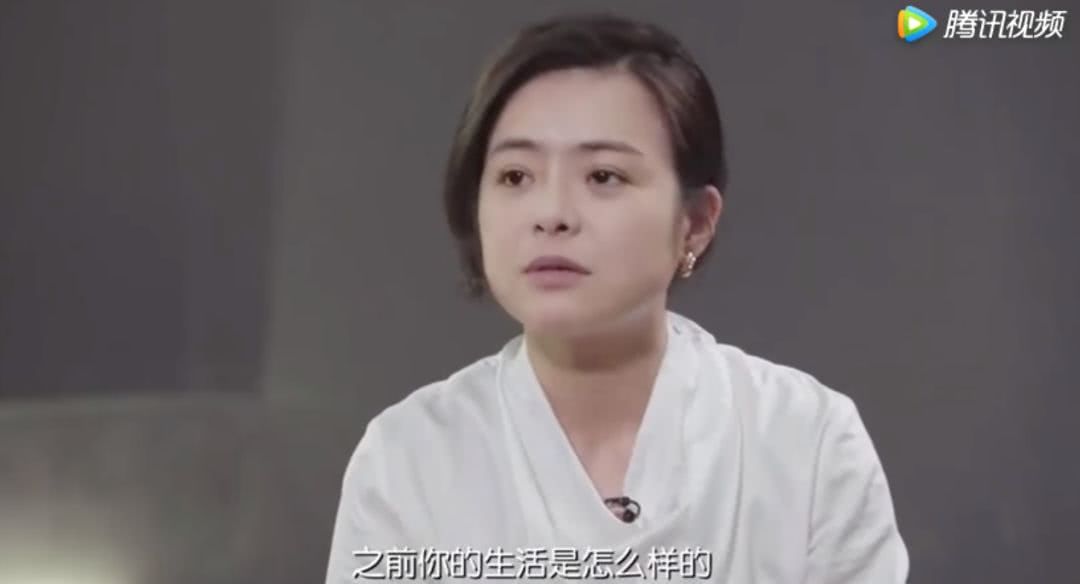 千万网红被大牌“白嫖”！一夜得罪3000万人，引发退货狂潮