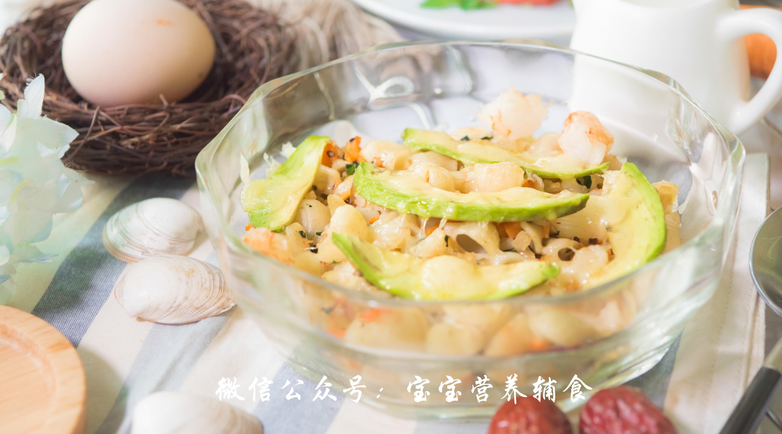 宝宝吃饭不吸收偏瘦是什么原因,宝宝吃饭不认真是什么原因