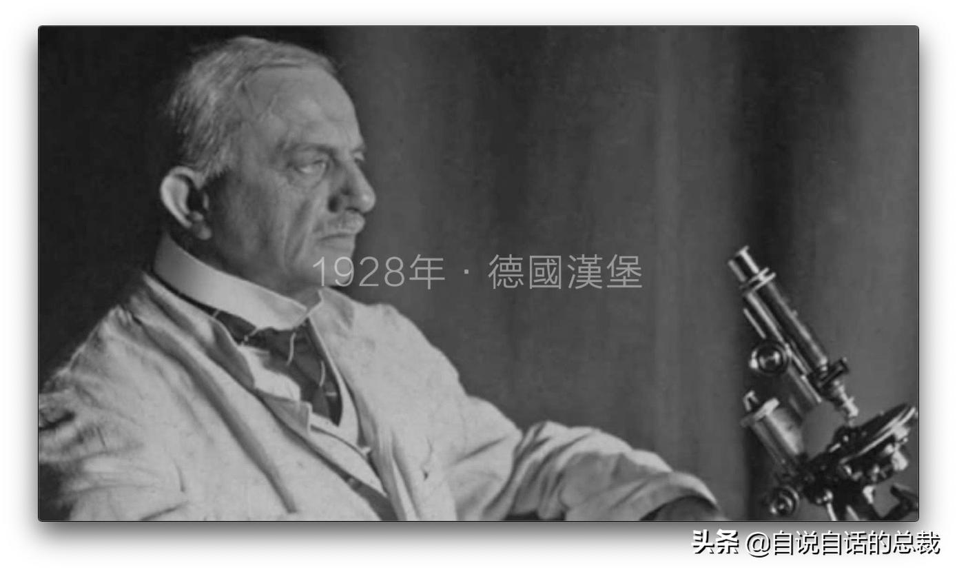 毛囊异型,毛囊里的异形物