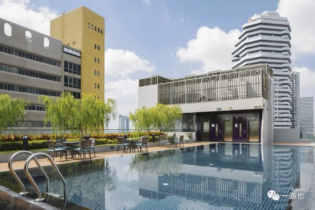 新加坡有十月一日国庆节吗,新加坡十二月去哪里玩