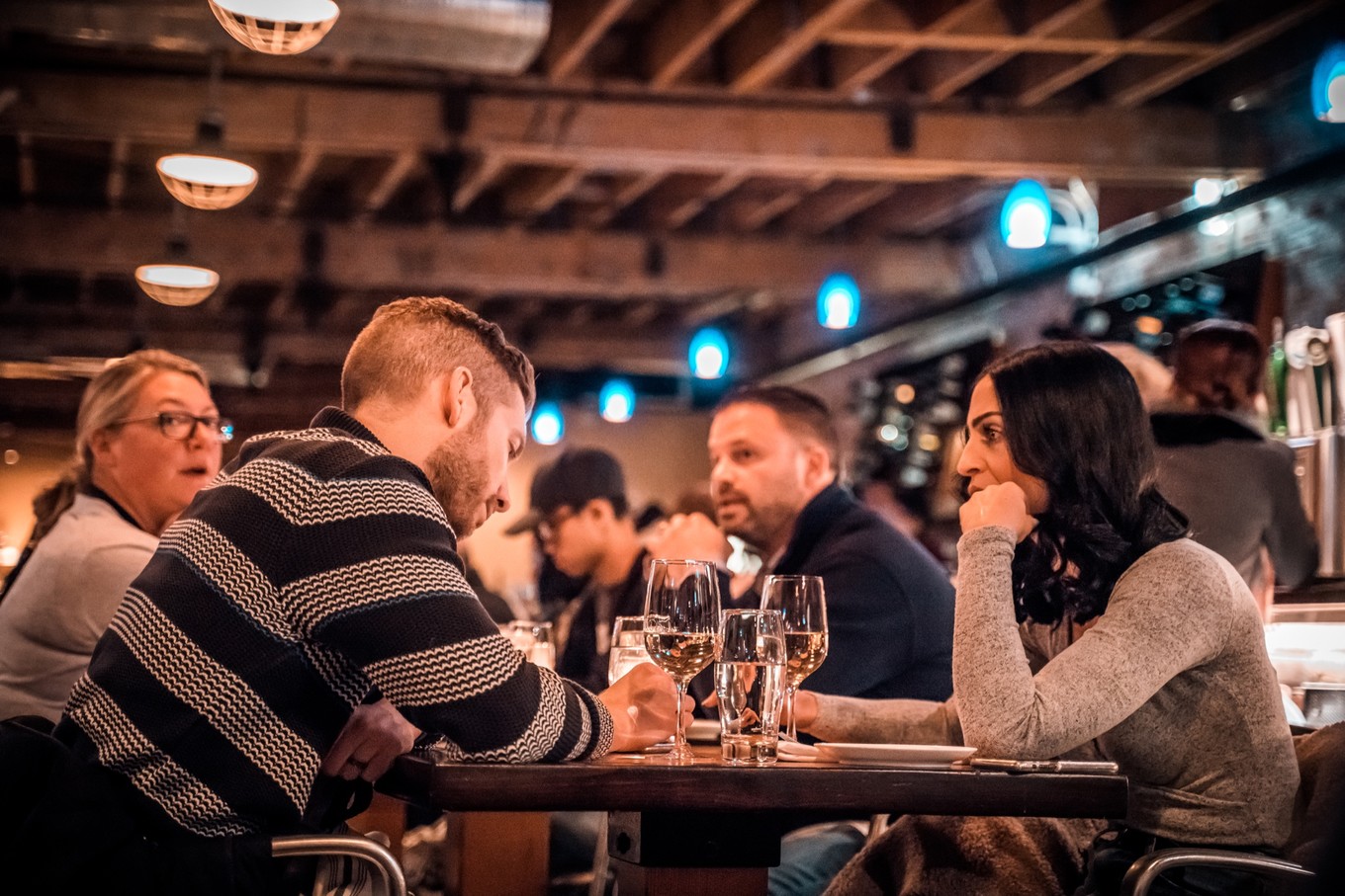 冬天多伦多旅游攻略,多伦多冬季旅游