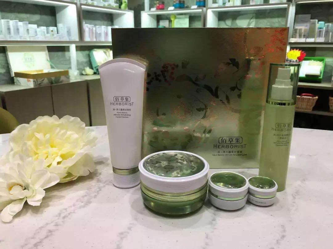 超级会员日强势登场,2019年超级会员日