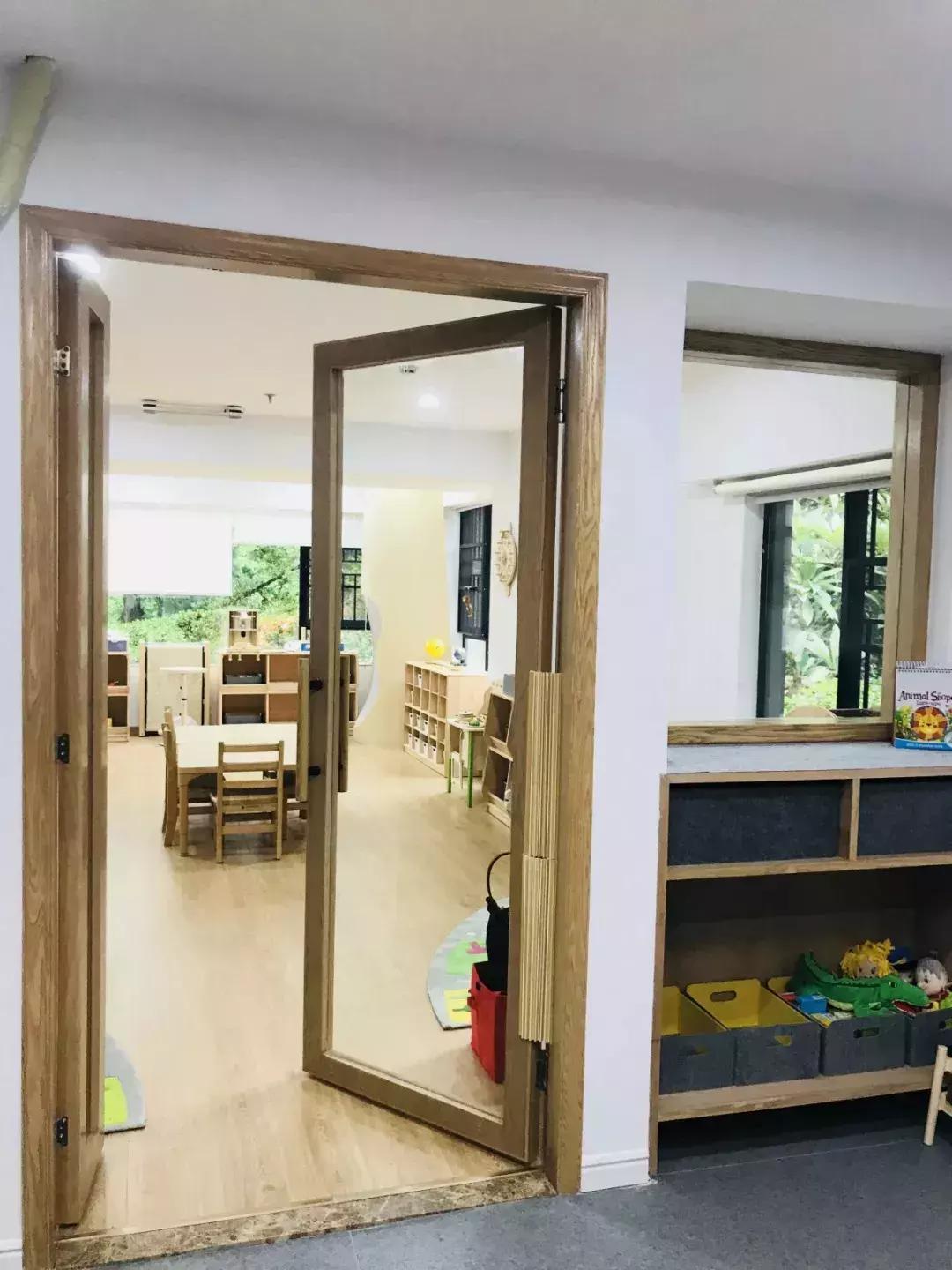 深圳托班多少钱一个月宝安,深圳托班免费