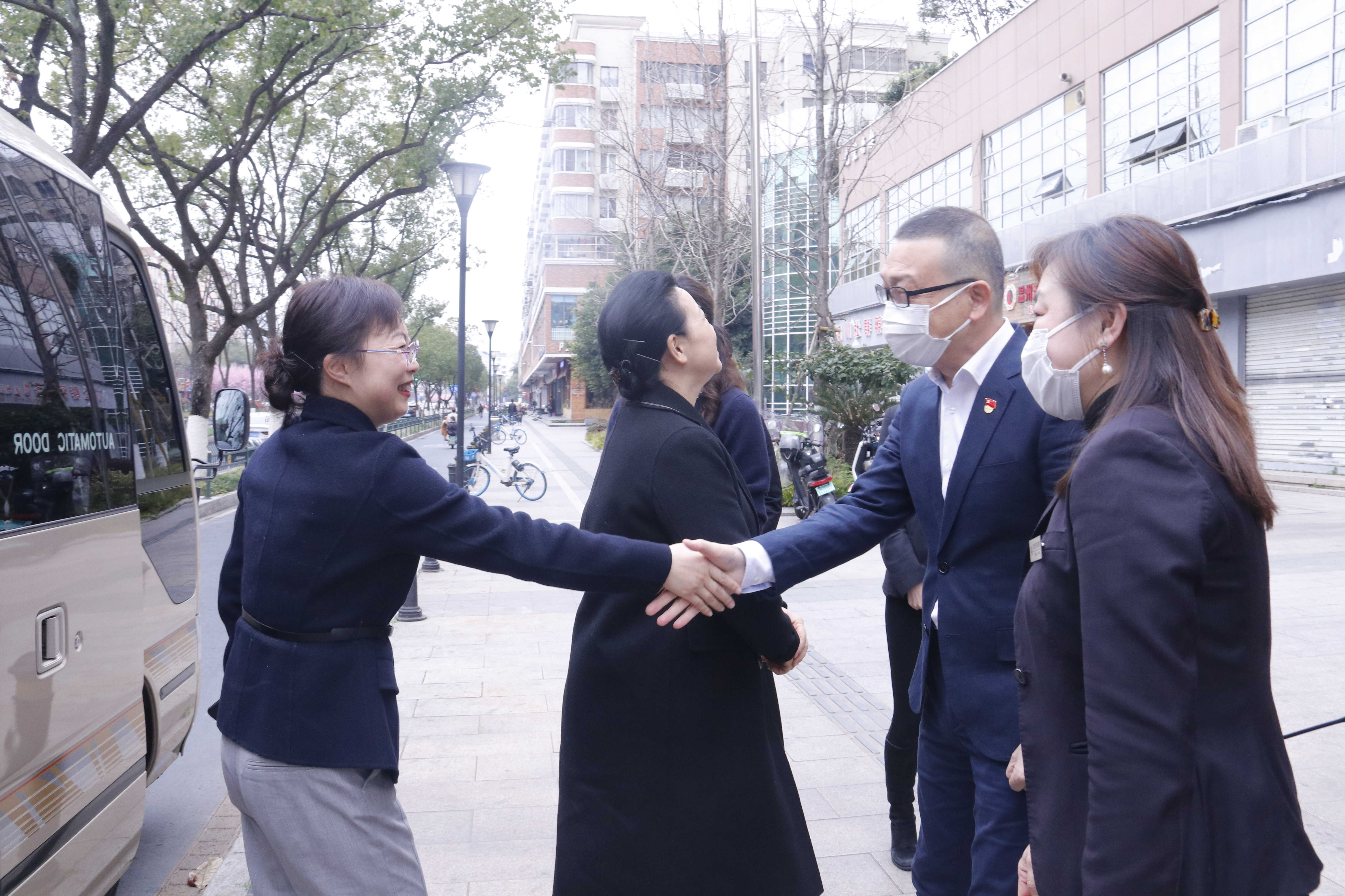 晓雯音乐有必要学完吗,晓雯音乐生态