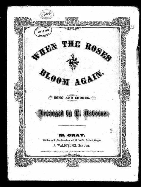 *袜丝**为什么是直男斩