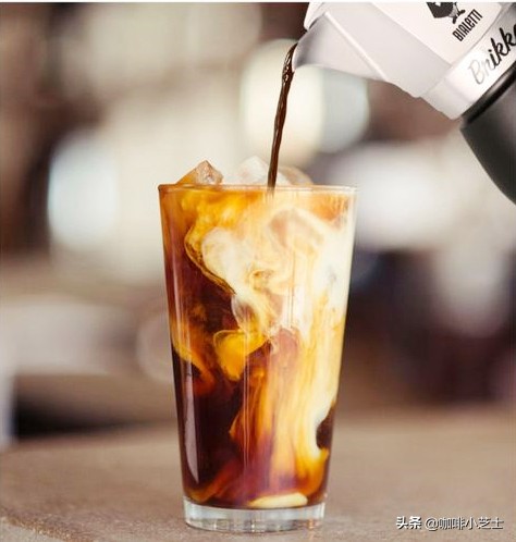 咖啡摩卡壶哪种最好用,咖啡新手入门摩卡壶