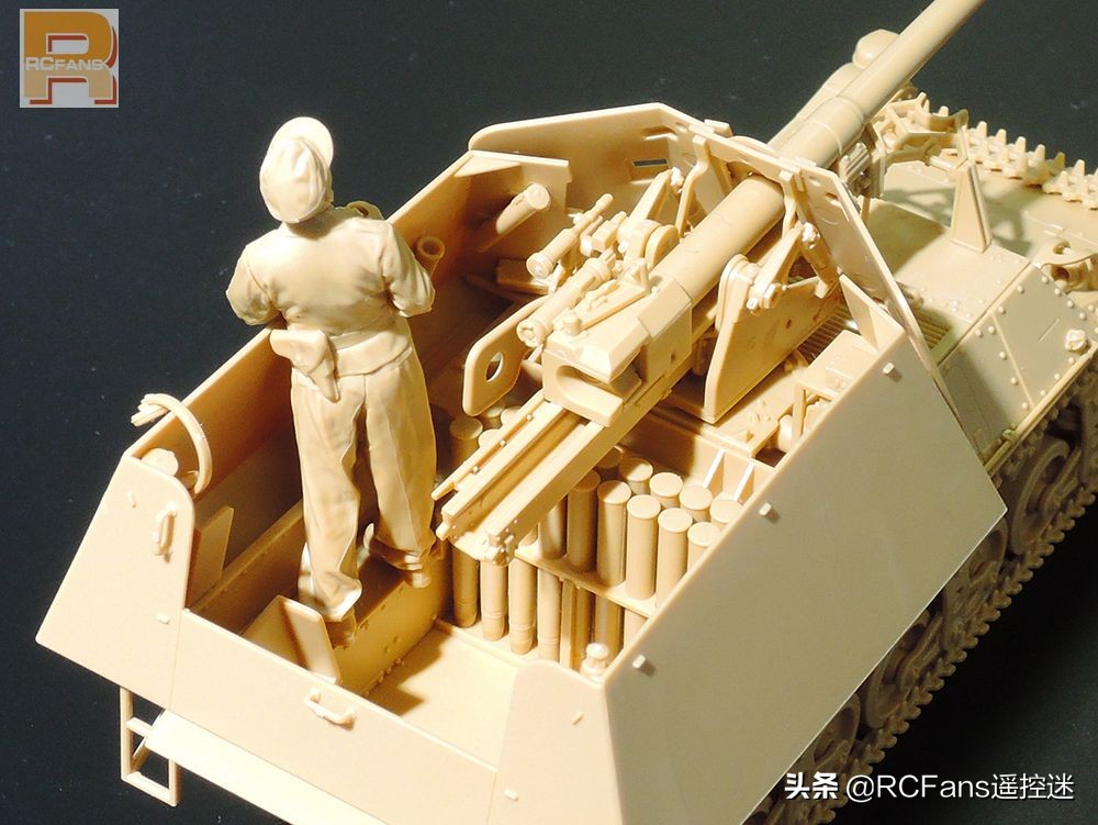 tamiya最新视频,tamiya将推出新款静态模型