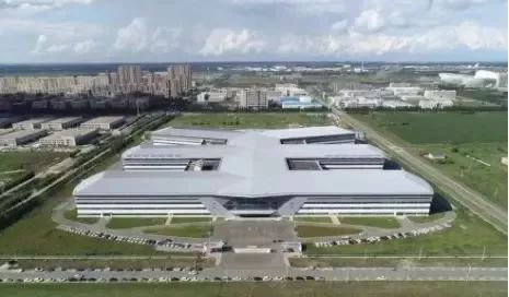 长春新区上央视新闻,央视新闻长春最新消息