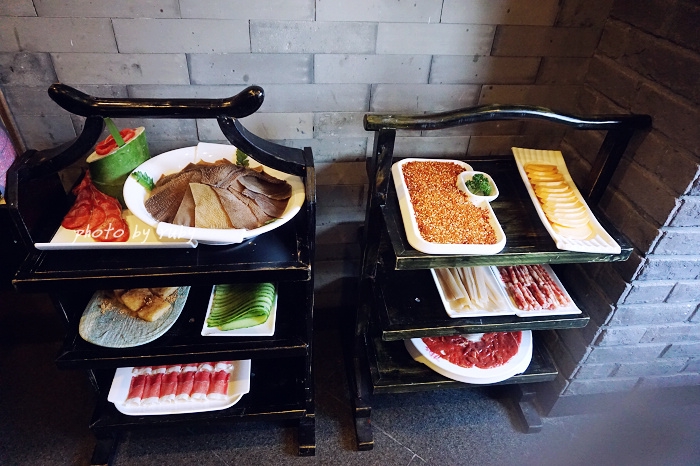 强烈推荐井派重庆老火锅,井格重庆老火锅