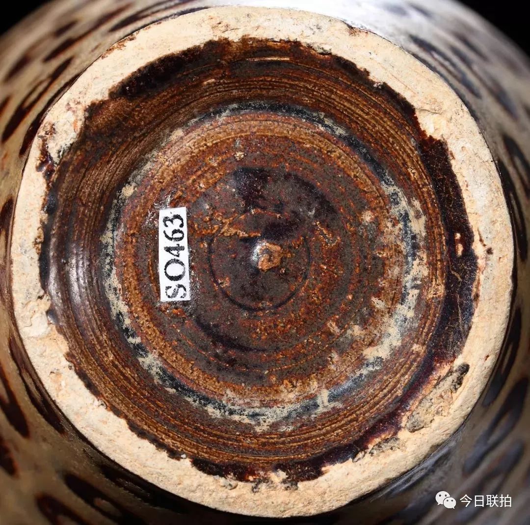 关公铜雕像价格1米5左右,纯铜38公分高关公铜像