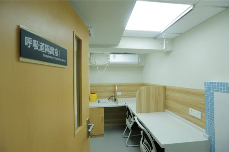 春天宠物高发传染病护理小常识,告别犬瘟,猫瘟和细小病毒