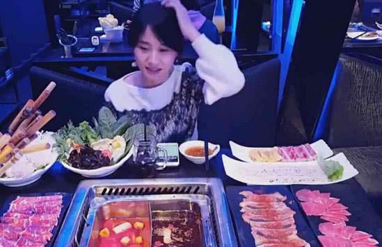 孟非和黄磊的火锅店,孟非与黄磊开的火锅店