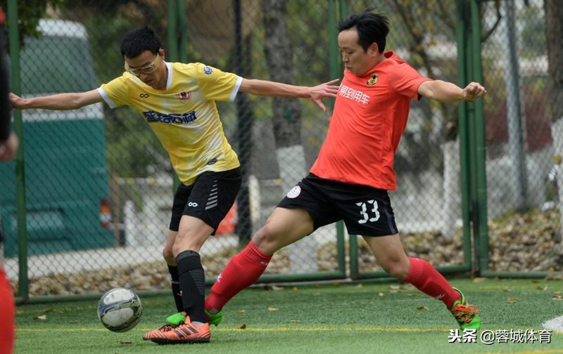 朱平马明宇邹侑根,魏群马明宇邹侑根