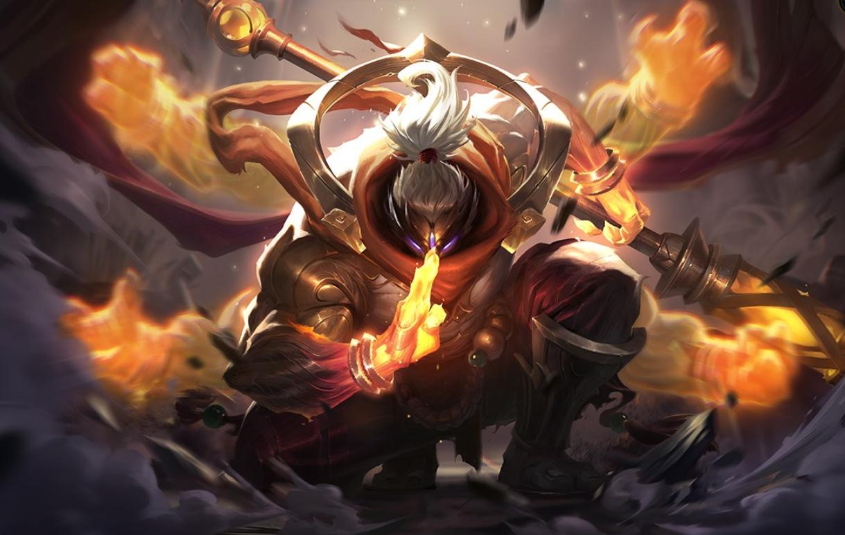 lol五一半价必买t2皮肤,lol全场皮肤半价一般什么时候