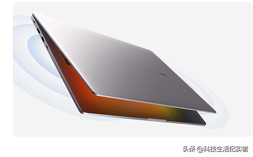 21年值得入手的高性能本,2021年全能本推荐