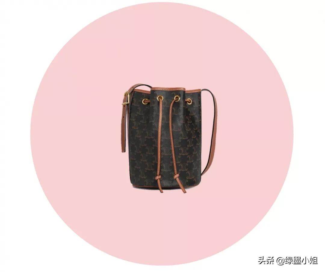 欧阳娜娜所有的包包,欧阳娜娜便宜的包包