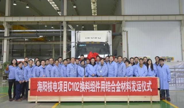 宝鸡高新打出四张“王牌”征战2020,力挺西宝“双子星”