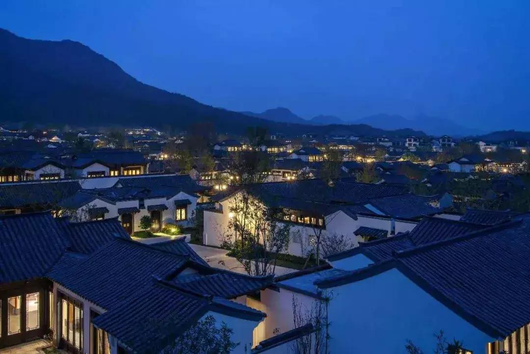 为什么绿城这么好,为什么绿城的房子抢手