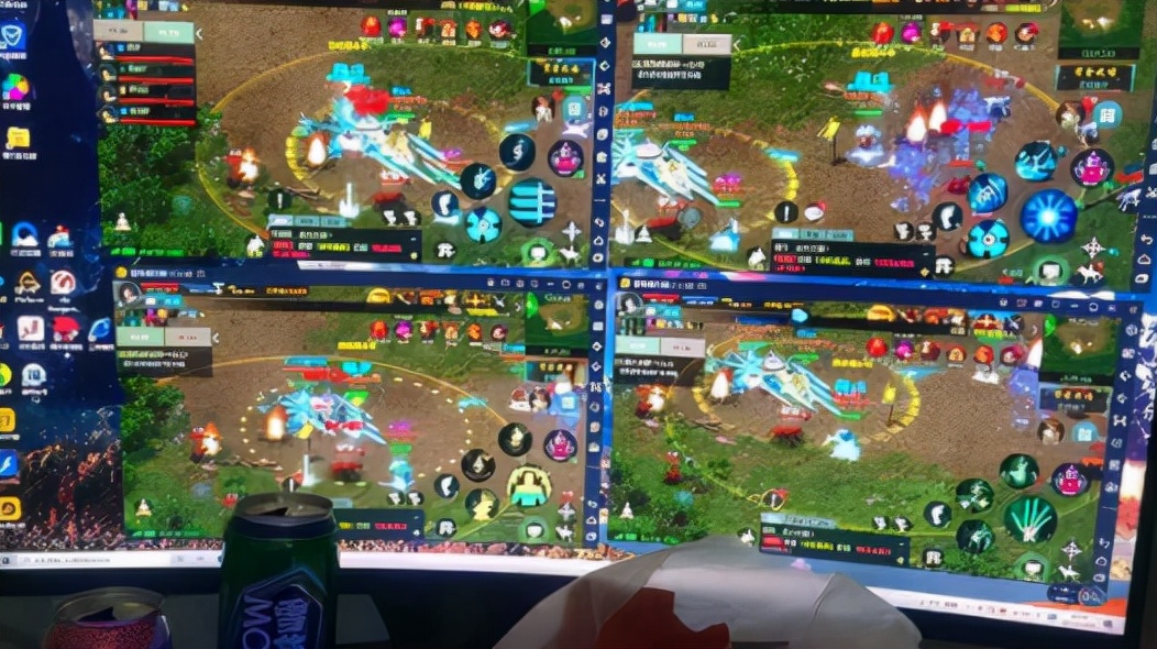 剑网1怎么搬砖的,剑网1归来和剑侠世界3哪个搬砖好