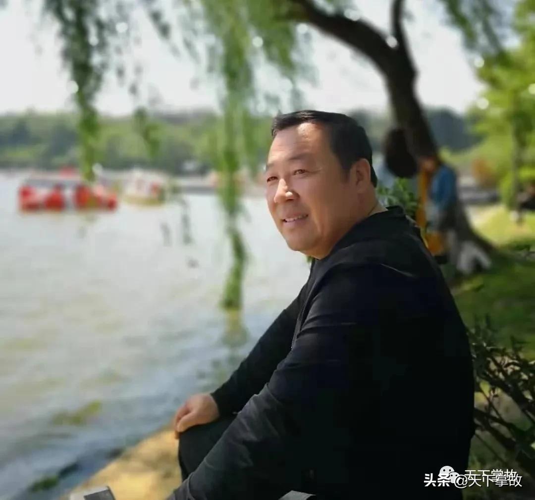 腌蛋小古文,豆瓣腌蛋