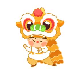 中国最好的黑豆产品,黑豆豆豉最好产地