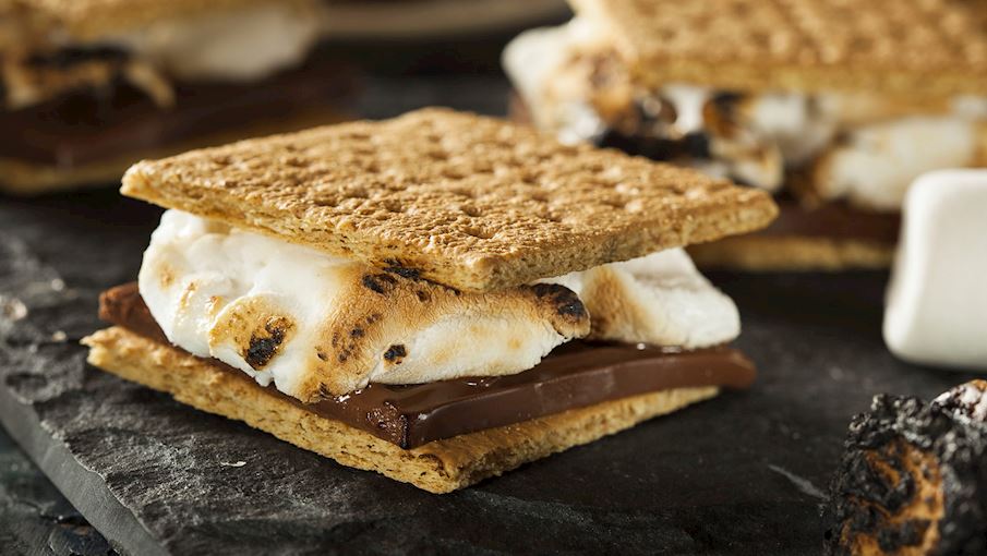 世界十大甜品美食图片,世界十大甜品小吃