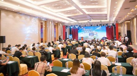 arla和雅士利的关系,arla美力滋婴幼儿配方奶粉