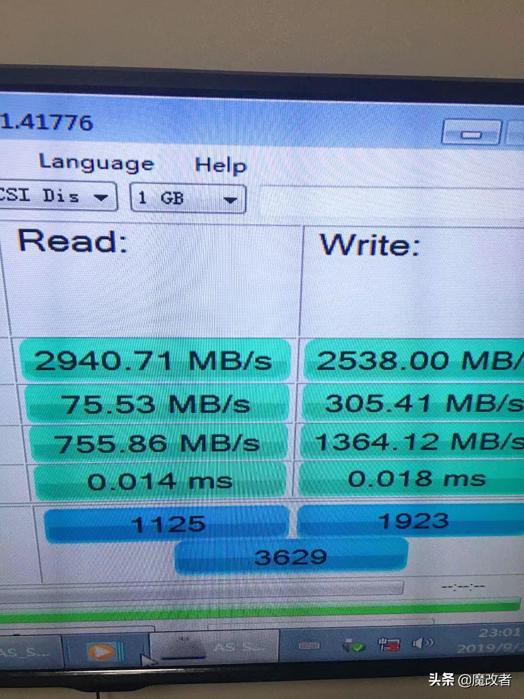 1tb200元内固态硬盘m.2推荐,有便宜一点的固态硬盘m.2