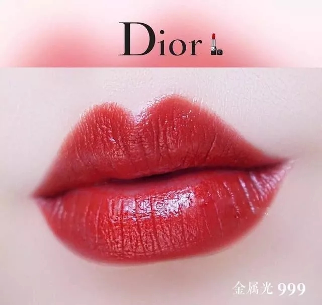 芒市国门免税店都有哪些,芒市瑞丽免税店