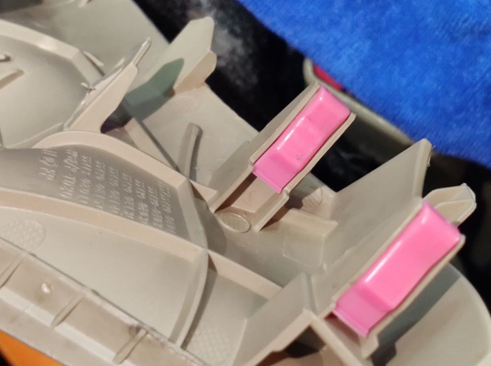 汉兰达更换高配中控,汉兰达中控大屏升级