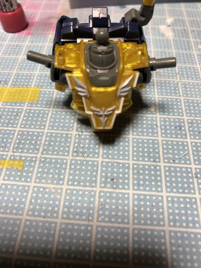 万代有骨架的高达,万代带骨架的高达