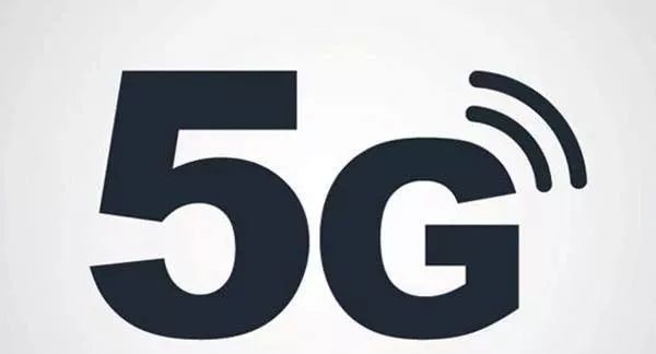 炸锅了!病情之下,中國新四大发明新鲜出炉!国人必知!