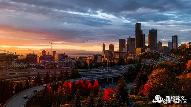 怎么才能在北京儿童医院上班,进北京儿童医院需要24还是48小时