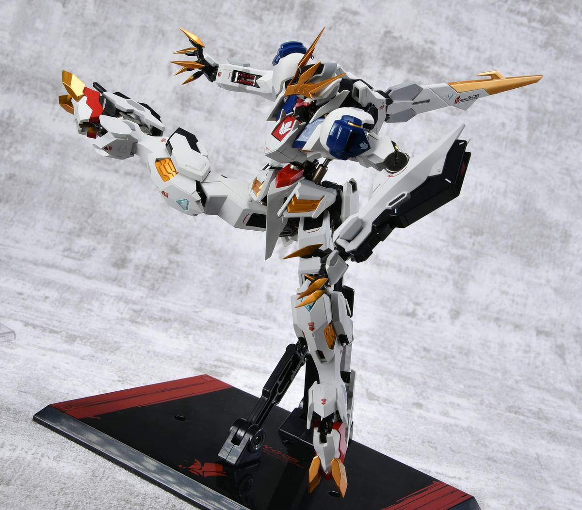 万代robot魂fa78,78官测