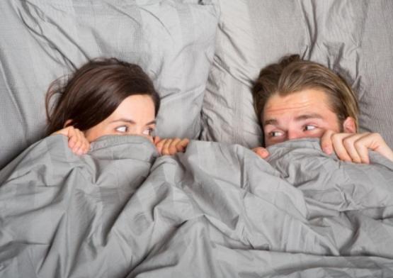 男性结扎了精子去哪里,男性结扎后每年都需要检验精子吗