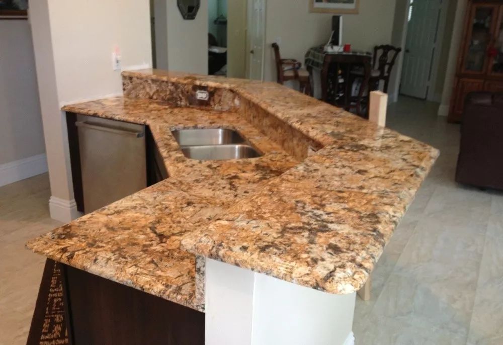 石材知识问答石材人必懂,关于石材的知识有哪些