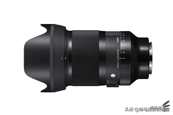 适马351.4art镜头上市时间,索尼35mmf1.8和适马35mmf1.4