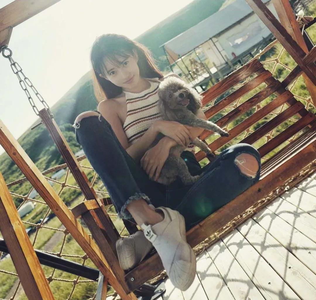 胡一菲情敌诺澜,爱情公寓诺澜胡一菲哪一集