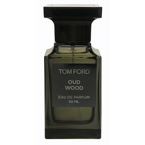 夏季男士最好的香水推荐,夏季男士必用香水