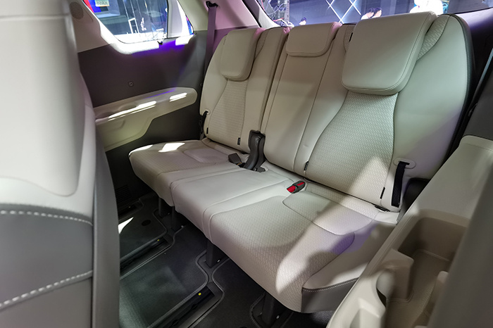 吉利星瑞和高尔夫8哪个更值得买,高尔夫和星瑞