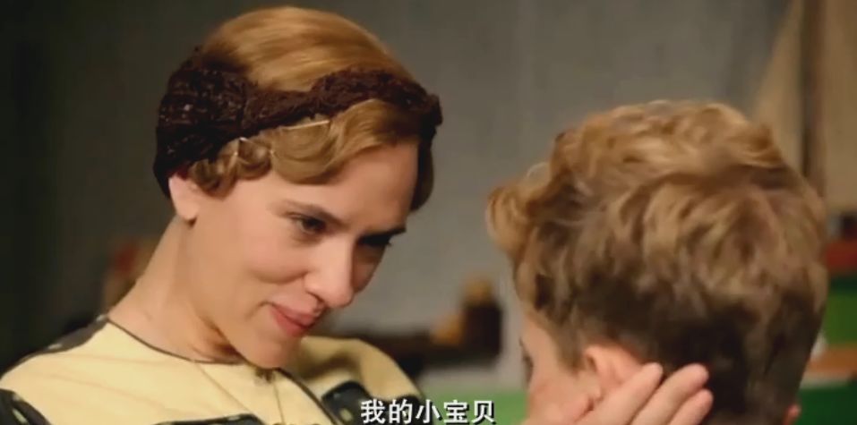 最新电影乔乔的异想世界,乔乔的异想世界电影好看