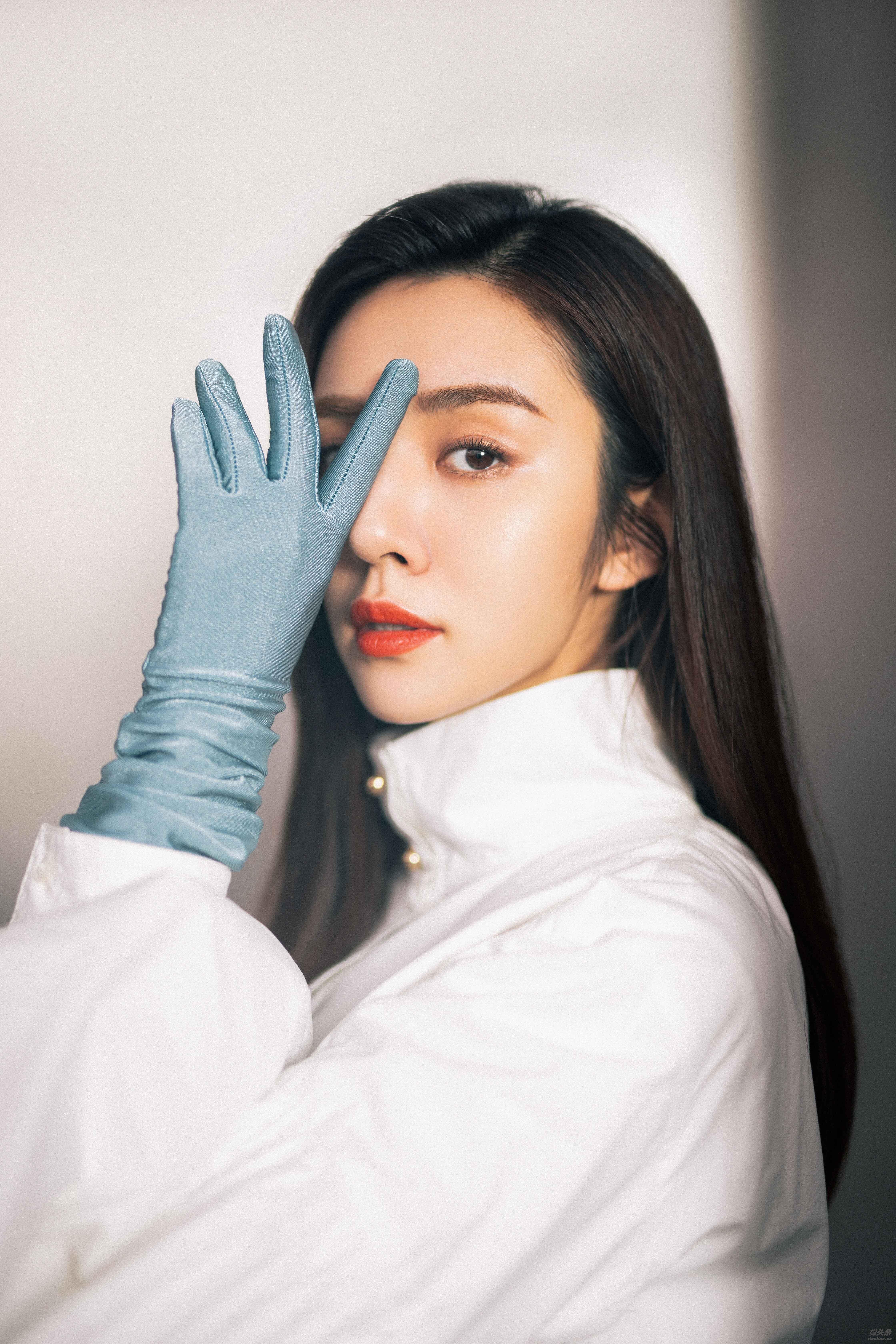 雅诗兰黛dw粉底液浮粉脱妆严重,让皮肤看起来好的粉底液