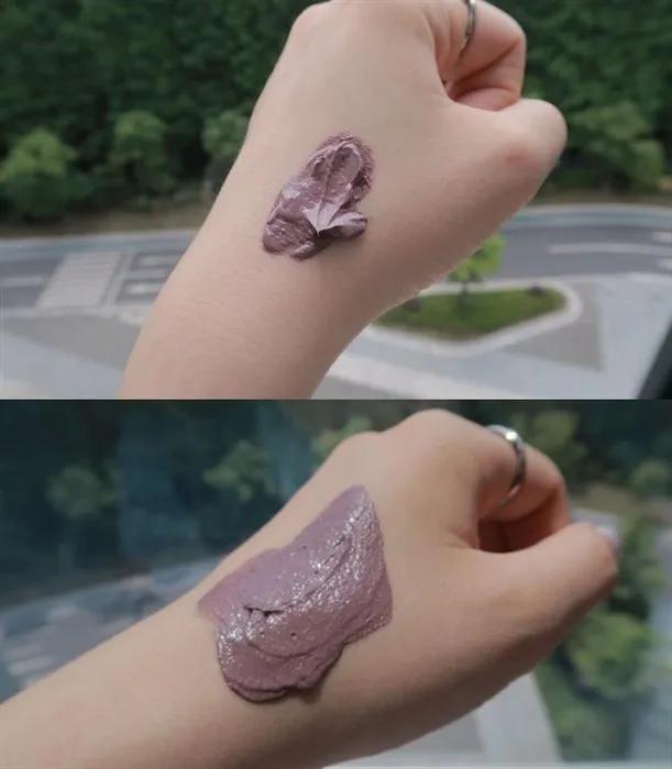 媲美“刘诗诗的百万修图师”，有了这款面膜，你也能拥有好皮肤