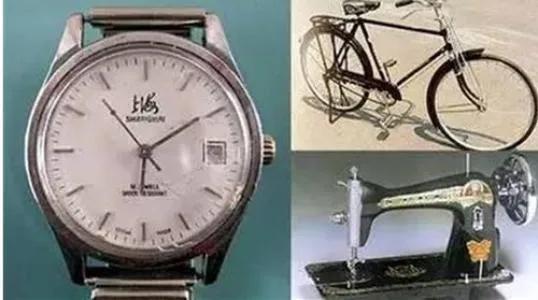 【有情有意】一盏灯，点亮“购物天堂”的传奇