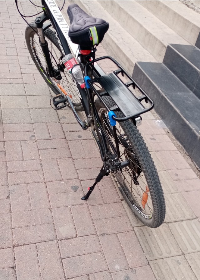 买健身器材如何避坑,购买健身器材靠谱吗