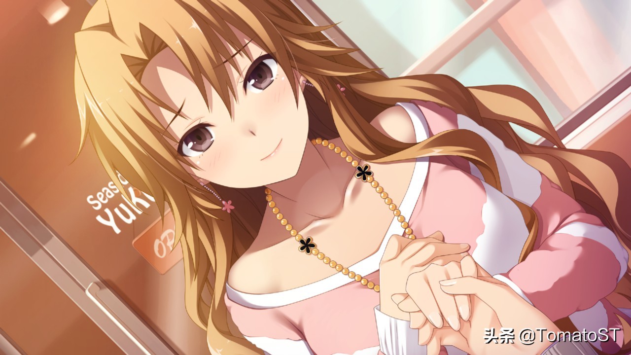 绉嬩箣鍥炲繂8娣卞害娴嬭瘎,绉嬩箣鍥炲繂8璇勬祴