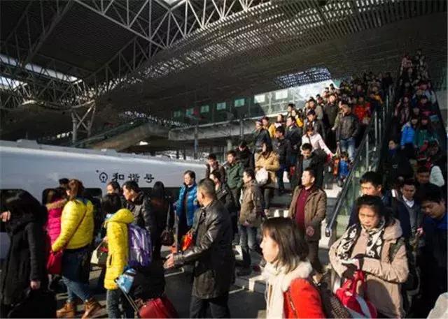 合肥人眼中的第一印象,合肥的第一印象