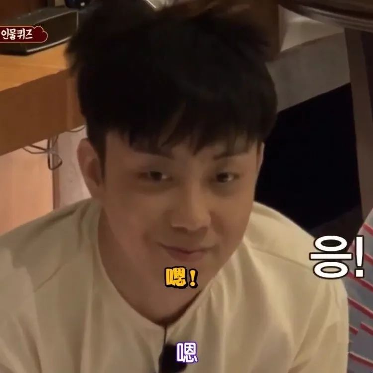 杨幂刘恺威官宣离婚了,能拯救高价卖闲置坑粉丝的蒋梦婕吗?